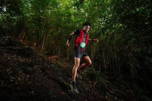 BIB: 
                            <button type="button" onclick="openModal(25098030)" class="btn btn-primary btn-sm float-right btn-popup" data-toggle="modal" data-target=".modal-high-quality">
                        <i class="fas fa-shopping-cart"></i> Add to Cart
                    </button>
                                            <button type="button" onclick="isThisMe(25098030, true)" class="btn btn-success btn-sm float-right btn-popup btn-isme hidden" data-toggle="tooltip" data-placement="bottom" title="นี่คือรูปของคุณใช่ไหม คลิกที่นี่เพื่อเอาเข้าอัลบั้ม">
                        <i class="fas fa-plus"></i> Add to album
                    </button>
                    <button type="button" onclick="isThisMe(25098030, false)" class="btn btn-warning btn-sm float-right btn-popup btn-isnotme hidden">
                        <i class="fas fa-ban"></i> Remove from album
                    </button>